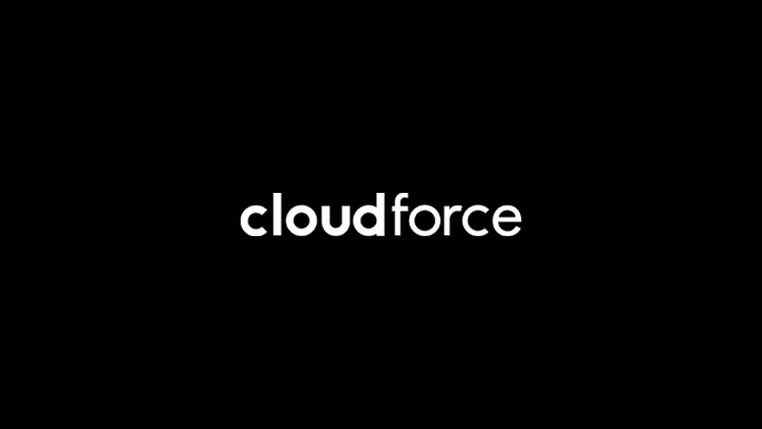 Cloudforce: Workforce Utilization in the Cloud