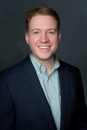 Andrew Seabrook - Cloudforce