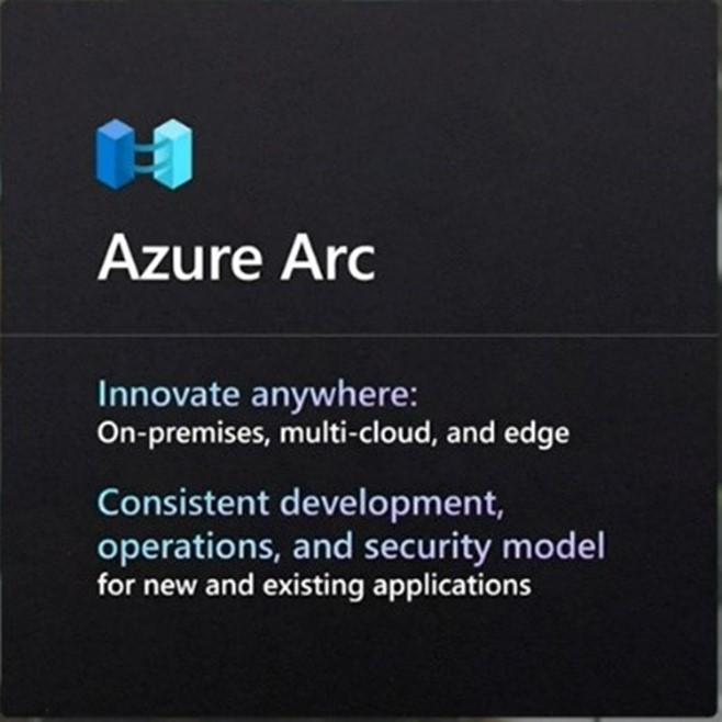 Bring Your Business Into The Future With Cloudforce And Microsoft Azure 